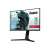iiyama G-Master GB2766HSU-B1 27 inch curved gaming monitor