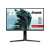 iiyama G-Master GB2766HSU-B1 27 inch curved gaming monitor