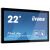 Monitor touchscreen iiyama ProLite TF2234MC-B7AGB de 21,5 inch