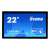 iiyama ProLite TF2234MC-B7AGB 22 inch IPS touchscreen monitor