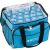 Ecg Kühltasche 12 v/230 v 30 l SETAC3010C 32458707