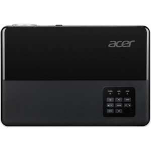 Acer XD1320Wi MR.JU311.001 78365734 Projektoren