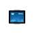 iiyama ProLite TF1515MC-B2 15 inch touchscreen monitor