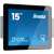 iiyama ProLite TF1515MC-B2 15 inch touchscreen monitor