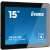 iiyama ProLite TF1515MC-B2 15 inch touchscreen monitor