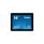 Monitor dotykowy iiyama ProLite TF1515MC-B2 15 cali