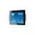 Monitor dotykowy iiyama ProLite TF1515MC-B2 15 cali