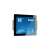 Monitor dotykowy iiyama ProLite TF1515MC-B2 15 cali