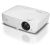 BenQ MH536 Projektor 1920 x 1080, 16:10, Fehér 163638814
