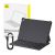 Magnetic Keyboard Case Baseus Brilliance for Pad 10.2" (black) 75802278