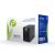 Energenie 3000 VA Pure Sine UPS 78367607