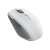Razer Pro Click Mini Vezetéknélküli Egér Fehér RZ01-03990100-R3G1 78375101
