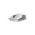 Razer Pro Click Mini Wireless Mouse White RZ01-03990100-R3G1 78375101