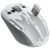 Razer Pro Click Mini Wireless Mouse White RZ01-03990100-R3G1 78375101