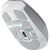 Razer Pro Click Mini Wireless Mouse White RZ01-03990100-R3G1 78375101