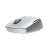 Razer Pro Click Mini Wireless Mouse White RZ01-03990100-R3G1 78375101