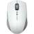 Razer Pro Click Mini Wireless Mouse White RZ01-03990100-R3G1 78375101