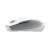 Razer Pro Click Mini Wireless Mouse White RZ01-03990100-R3G1 78375101