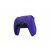 Sony PS5 DualSense Wireless Controller Galactic Purple 9728993 167955228