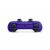 Sony PS5 DualSense Wireless Controller Galactic Purple 9728993 167955228