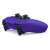 Sony PS5 DualSense Wireless Controller Galactic Purple 9728993 167955228