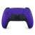 Sony PS5 DualSense Wireless Controller Galactic Purple 9728993 167955228