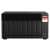 NAS STORAGE TOWER 8BAY 8GB/TS-873A-8G QNAP 133808018