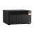 NAS ÚLOŽISKO VEŽOVÝ 8-POZÍCOVÝ 8GB/TS-873A-8G QNAP 133808018