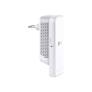 TP-Link RE230 AC750 WiFi Range Extender Biały RE230 138628604 - TP-Link