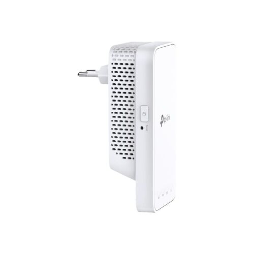 TP-Link RE230 AC750 WiFi Range Extender Fehér RE230 138628604