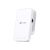 TP-Link RE230 AC750 WiFi Range Extender Fehér RE230 138628604