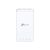 TP-Link RE230 AC750 WiFi Range Extender Fehér RE230 138628604