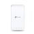 TP-Link RE230 AC750 WiFi Range Extender Fehér RE230 138628604