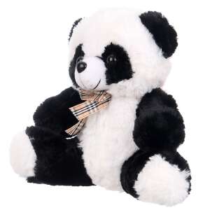 Bryce - plüss panda