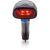Datalogic QuickScan Lite QD2520 2D Vonalkódolvasó 75806236