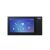 Dahua VTH2421FB-P 7" IP Smart Video-Gegensprechanlage Innengerät 102469931