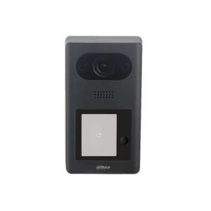 Dahua VTO3211D-P1-S2 1 Wohngebäude/2MP/Außeneinheit/IP-Video-Gegensprechanlage (VTO3211D-P1-S2) 84245181