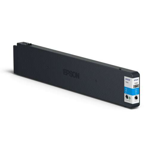 Epson T8582 Cyan tintapatron, 454,8ml, 50 000 oldal