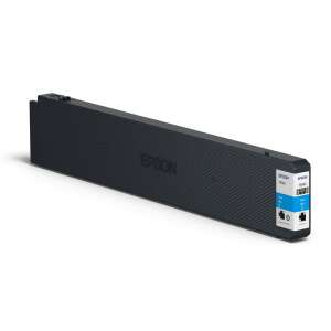 Epson WF-C20590 cartușe cu cerneală 1 buc. Original (C13T858200) (C13T858200)