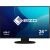 EIZO FlexScan EV2485-BK 24,1-palcový IPS monitor pohľad spredu