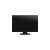 Монитор Eizo FlexScan EV2485-BK 24,1 инча IPS LED, черен