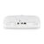 Zyxel WAX640S-6E 4800 Mbit/s Biela Podpora napájania cez Ethernet (PoE) (WAX640S-6E-EU0101F) 106753309