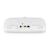 Zyxel WAX640S-6E 4800 Мбит/с Бяла Захранване по Ethernet (PoE) (WAX640S-6E-EU0101F) 106753309