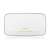 ZyXEL WAX640S-6E WiFi Access Point, weiß