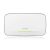 ZyXEL WAX640S-6E WiFi Acces Point Biały WAX640S-6E-EU0101F 106753309