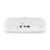ZyXEL WAX640S-6E WiFi Acces Point Biały WAX640S-6E-EU0101F 106753309
