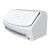 Ricoh ScanSnap iX1400 ADF-Scanner 600 x 600 DPI A4 Weiß (PA03820-B001) 134142216