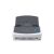 Ricoh ScanSnap iX1400 ADF скенер 600 x 600 DPI A4 Бяла (PA03820-B001) 134142216