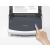Ricoh ScanSnap iX1400 Scanner ADF 600 x 600 DPI A4 Alb (PA03820-B001) (PA03820-B001) 134142216