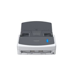 Skaner dokumentów HP ScanSnap iX1400, A4, Duplex, WiFi - Skaner